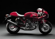 Ducati Sport 1000 S